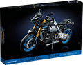 Yamaha MT-10 SP (1478pcs)