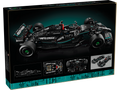 Mercedes-AMG F1 W14 E/McLaren Formula 1™ (1643pcs/1434pcs)