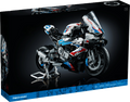 BMW M 1000 RR (1921pcs)
